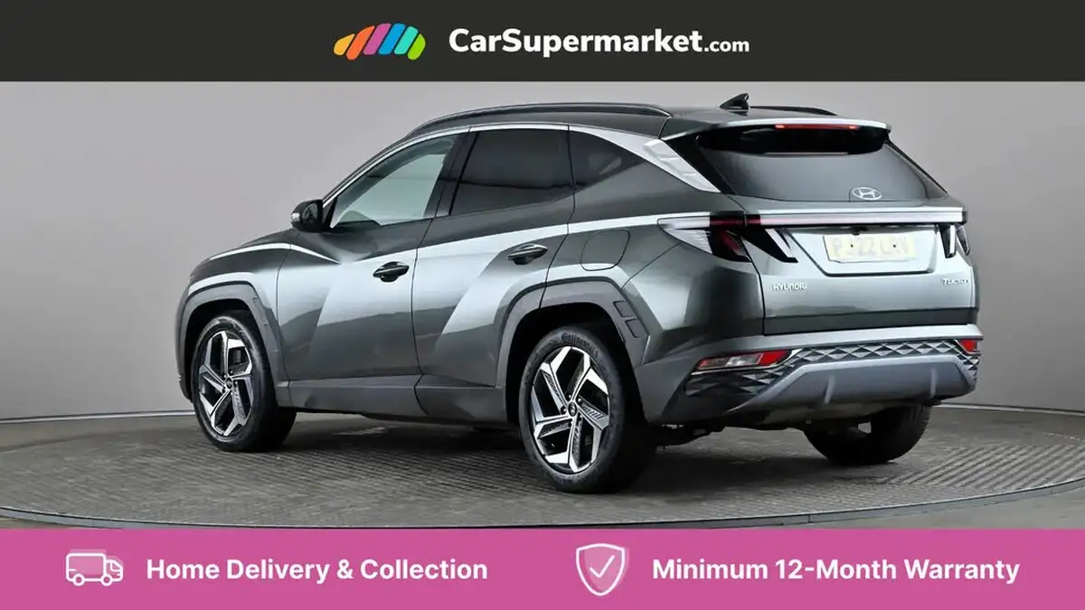 2022-hyundai-tucson-16-t-gdi-ultimate-150ps-big-3