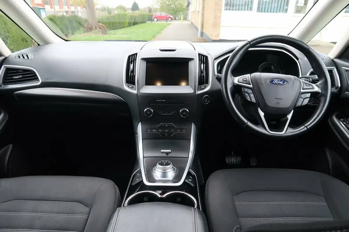 2021-ford-galaxy-20-titanium-190ps-auto-big-37
