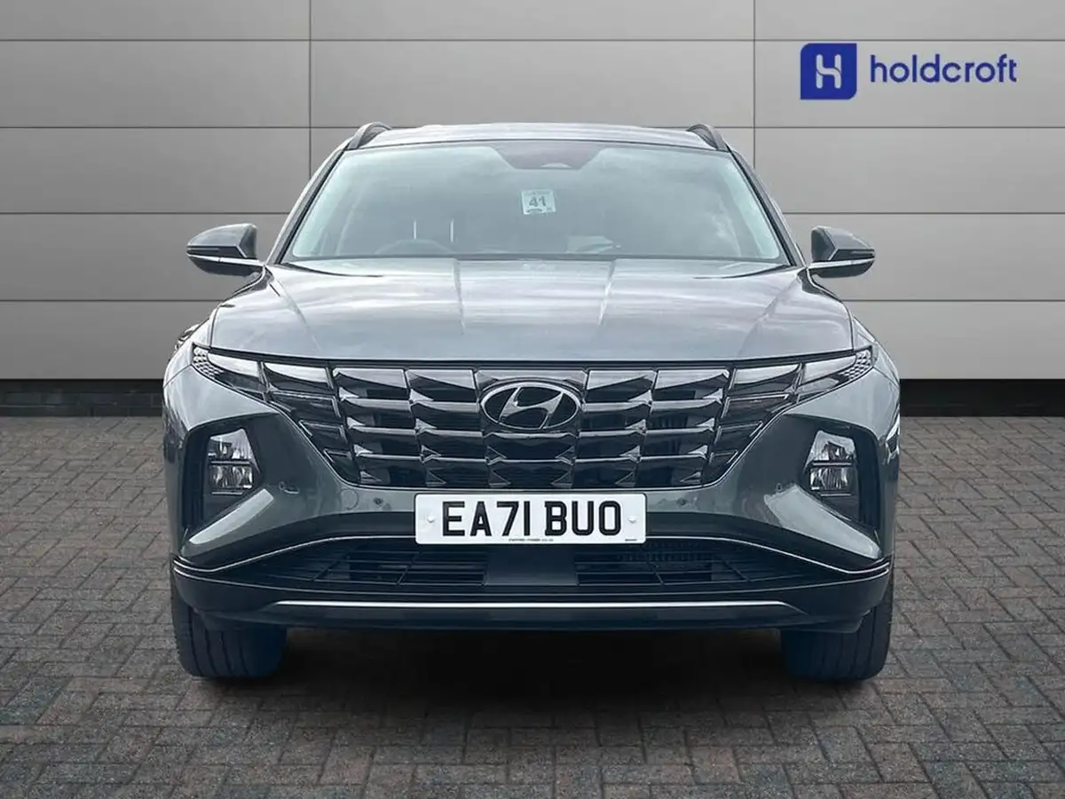 2021-hyundai-tucson-16-t-gdi-premium-230ps-hybrid-1598cc-auto-big-5