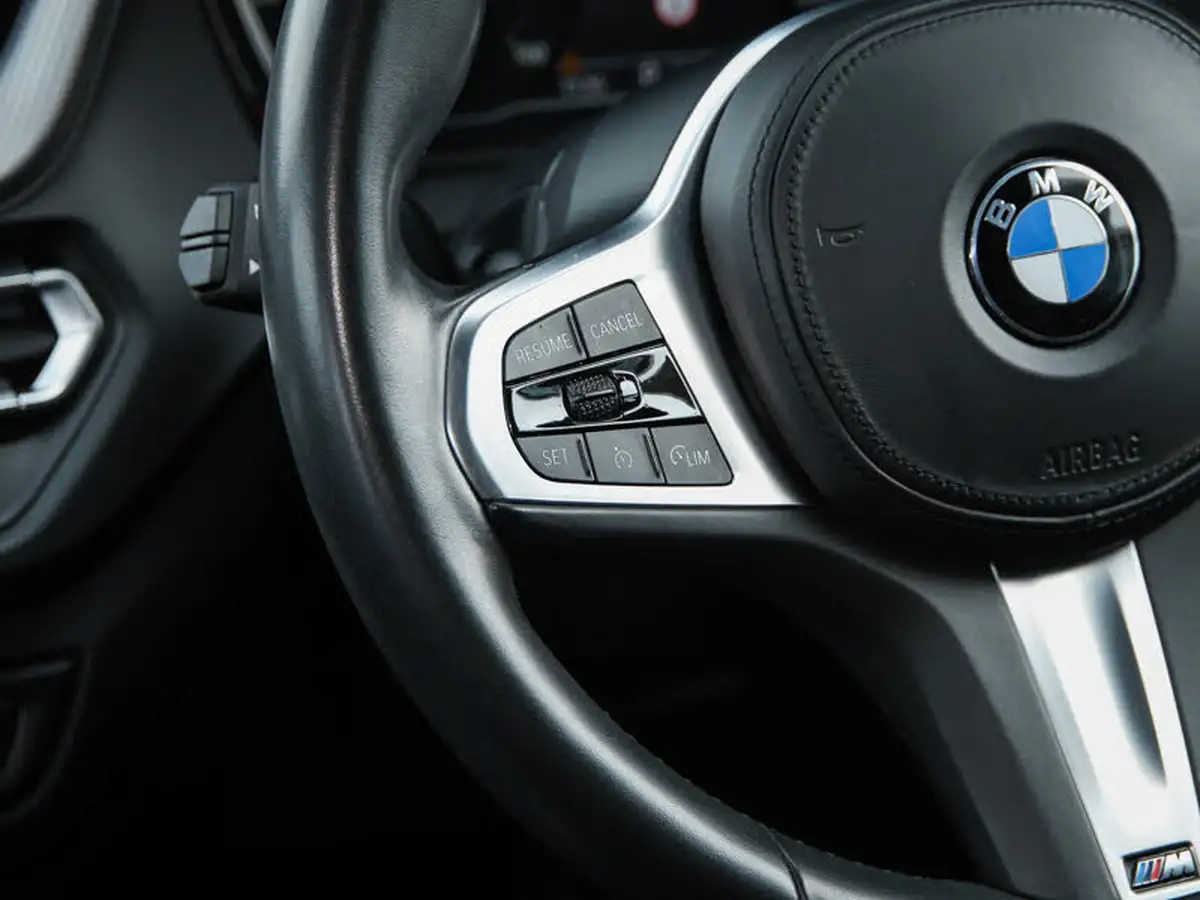 2020-bmw-1-series-big-16