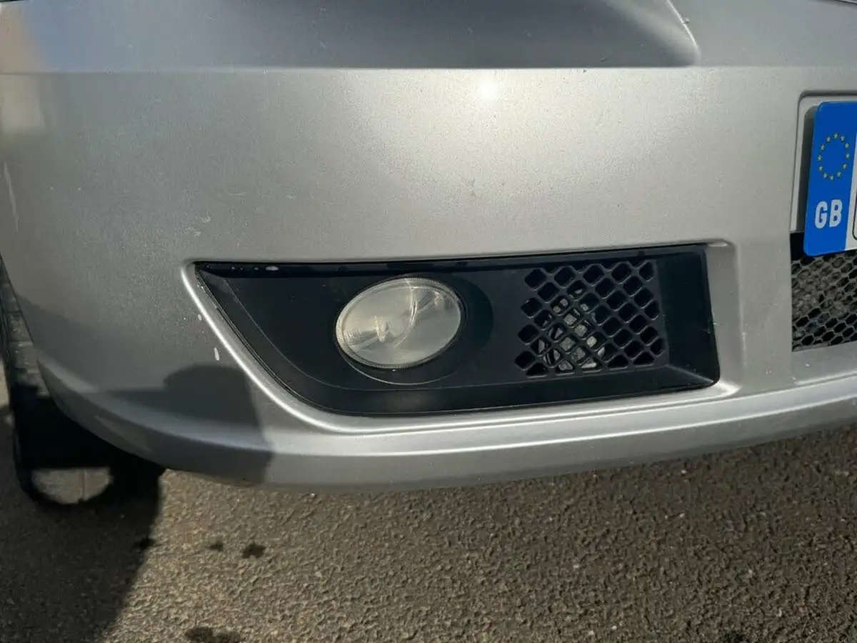 2005-rover-cityrover-14-style-big-43