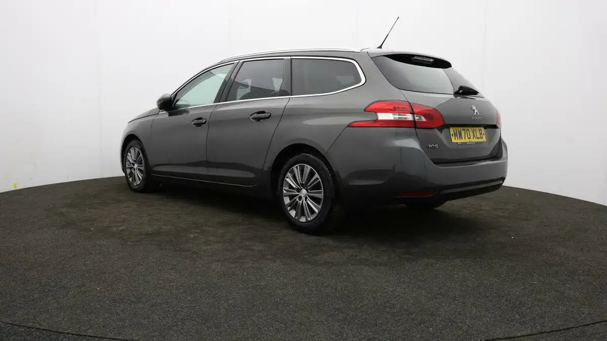 2021-peugeot-308-sw-15-bluehdi-allure-digital-i-cockpit-estate-big-68