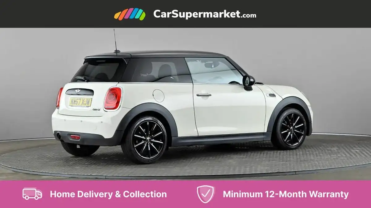 2017-mini-cooper-15-cooper-ss-hatchback-3d-auto-big-5