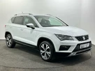 2017-seat-ateca-16tdi-se-technology-small-0