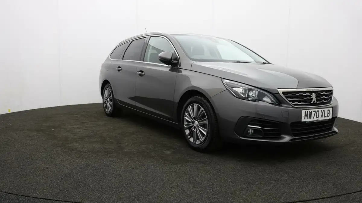 2021-peugeot-308-sw-15-bluehdi-allure-digital-i-cockpit-estate-big-40