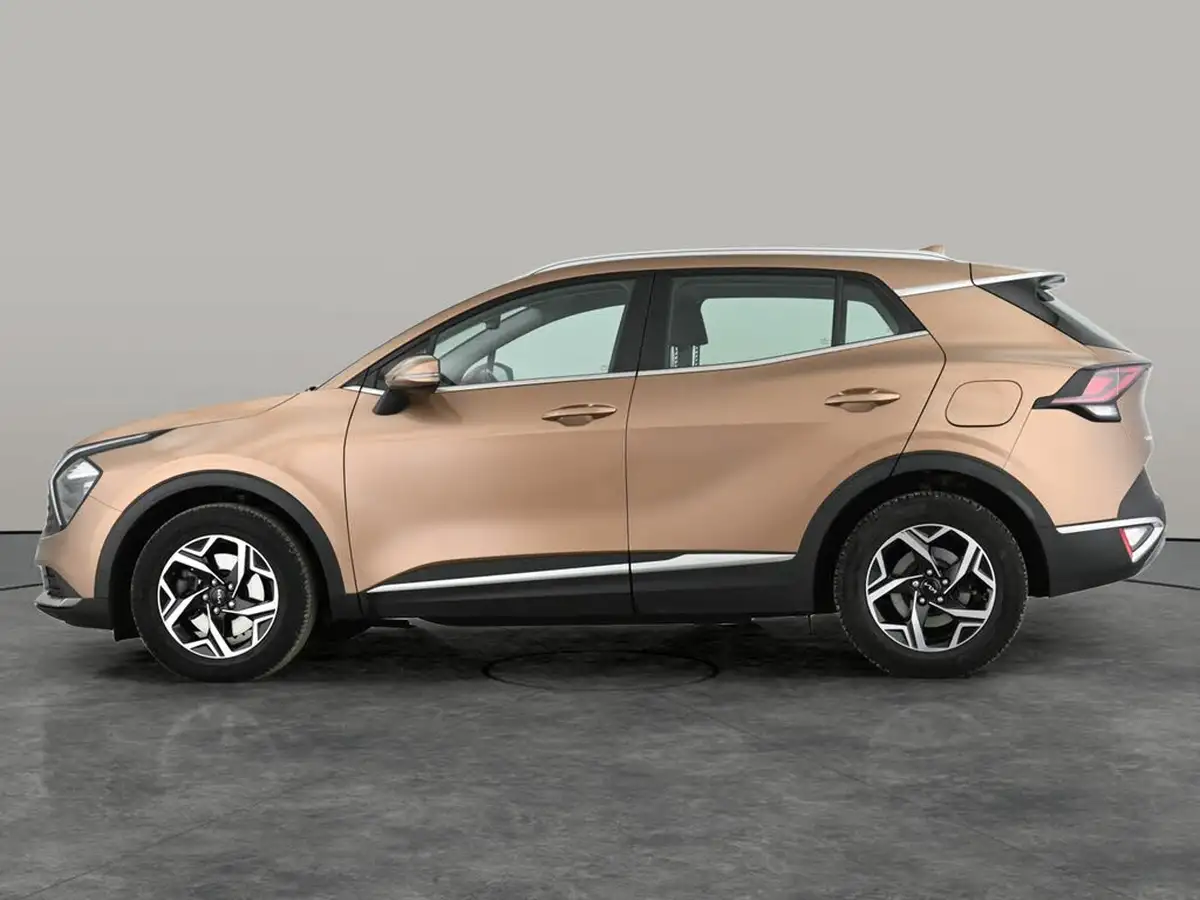 2022-kia-sportage-16-t-gdi-2-148bhp-1598cc-big-8