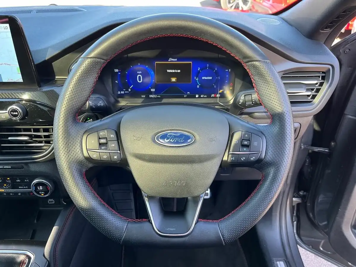 2021-ford-kuga-20-st-line-x-edition-150ps-mhev-big-28