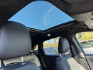2021-ford-kuga-20-st-line-x-edition-150ps-mhev-small-15