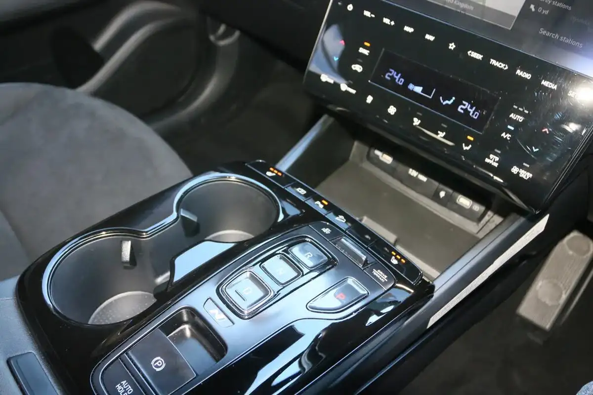 2024-hyundai-tucson-16-t-gdi-n-line-265ps-4wd-phev-auto-big-19