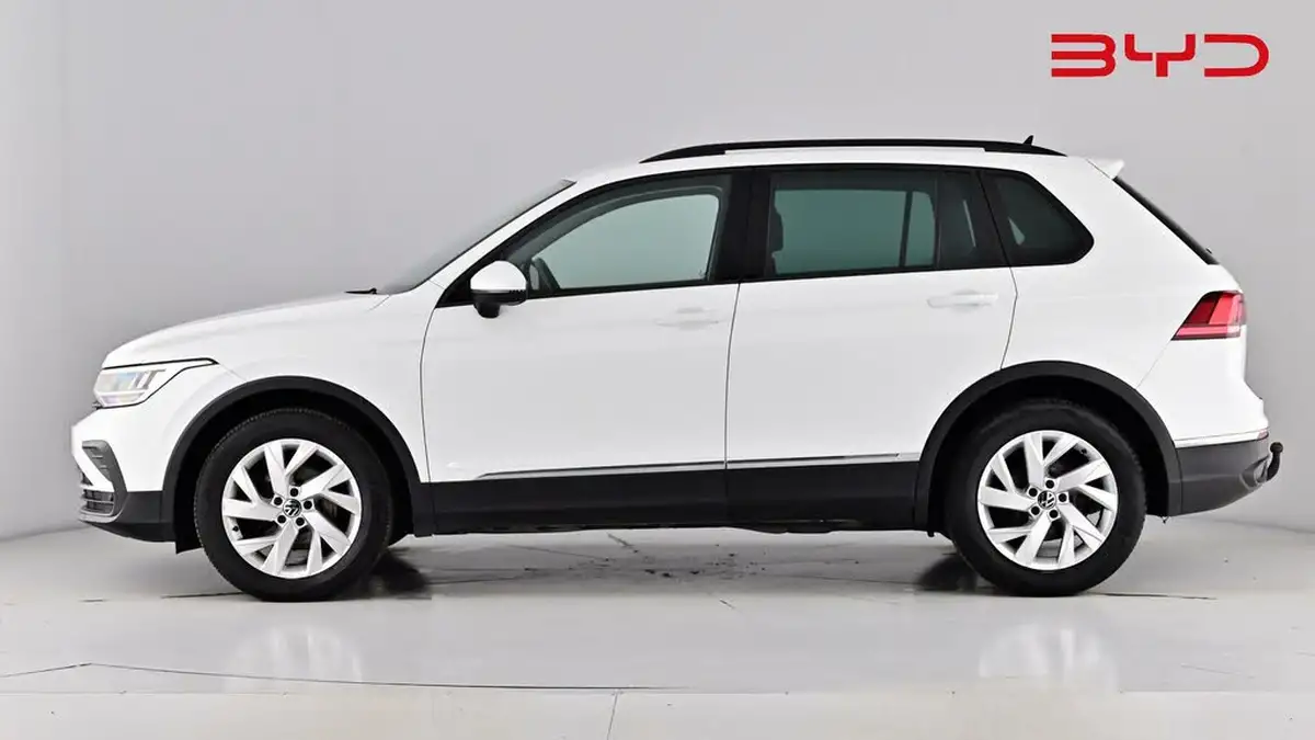 2021-volkswagen-tiguan-20tdi-life-big-5