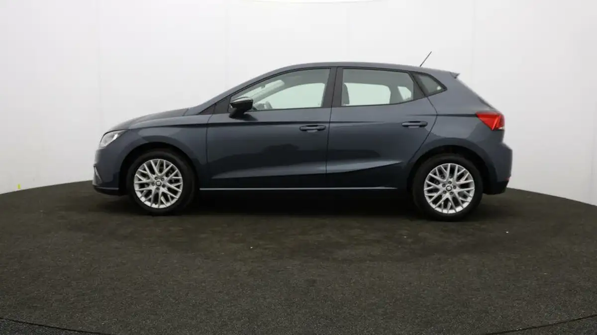 2019-seat-ibiza-10-mpi-se-technology-ss-big-66