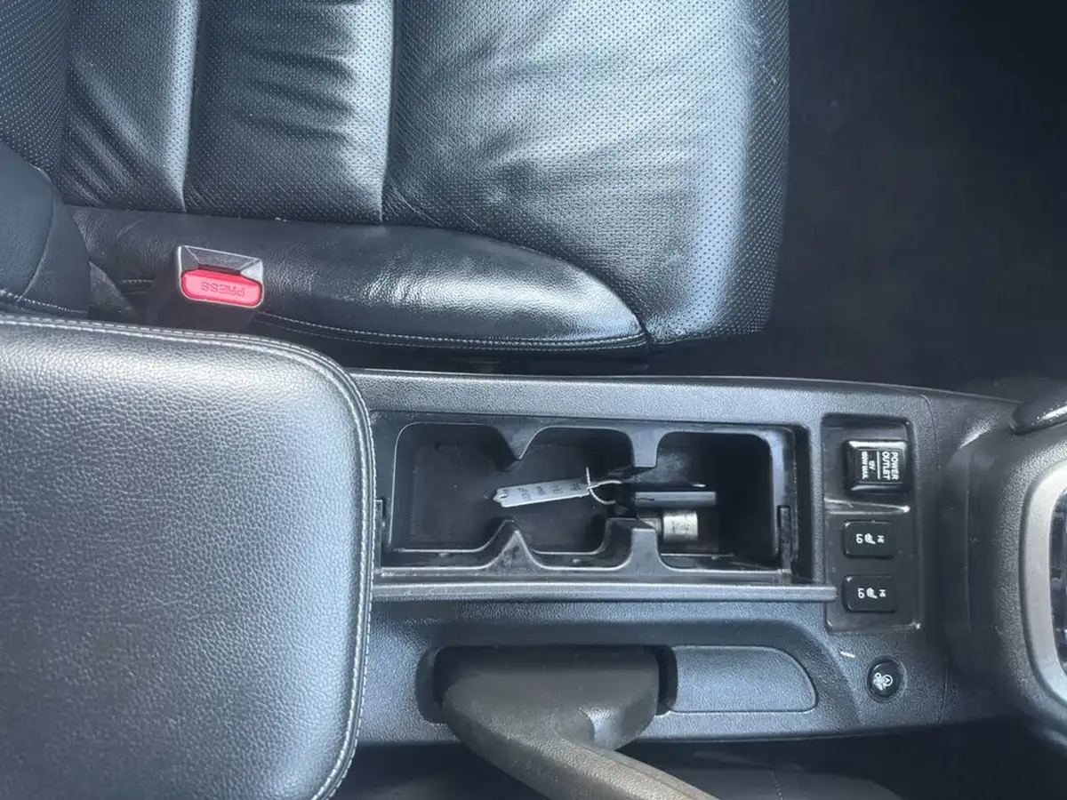 2013-honda-cr-v-22-i-dtec-ex-big-22