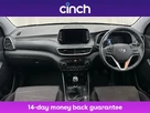 2018-hyundai-tucson-16crdi-se-nav-115ps-small-10