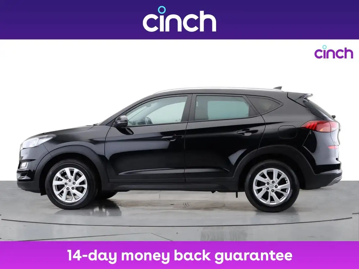 2018-hyundai-tucson-16crdi-se-nav-115ps-big-3