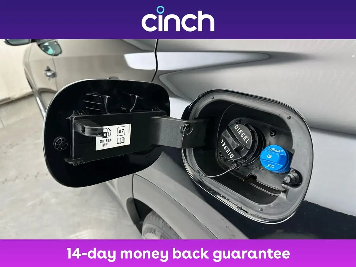 2018-hyundai-tucson-16crdi-se-nav-115ps-big-20