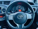 2013-toyota-yaris-small-21