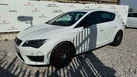 2016-seat-leon-20-tsi-cupra-290-black-hatchback-5d-small-3