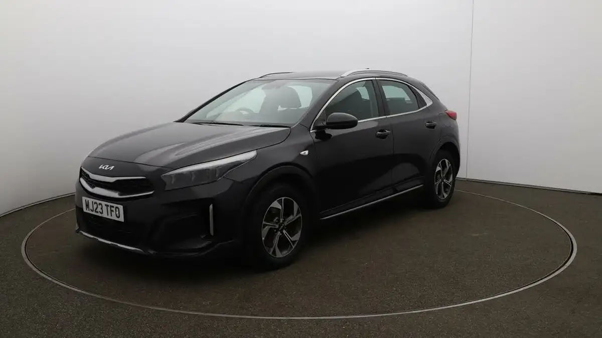 2023-kia-xceed-15-t-gdi-2-158bhp-big-3