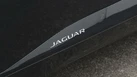 2019-jaguar-i-pace-ev400-hse-small-20