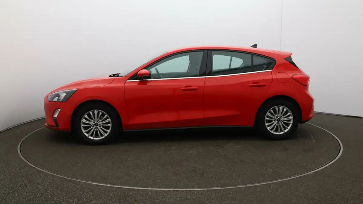 2021-ford-focus-15-titanium-edition-hatchback-big-55