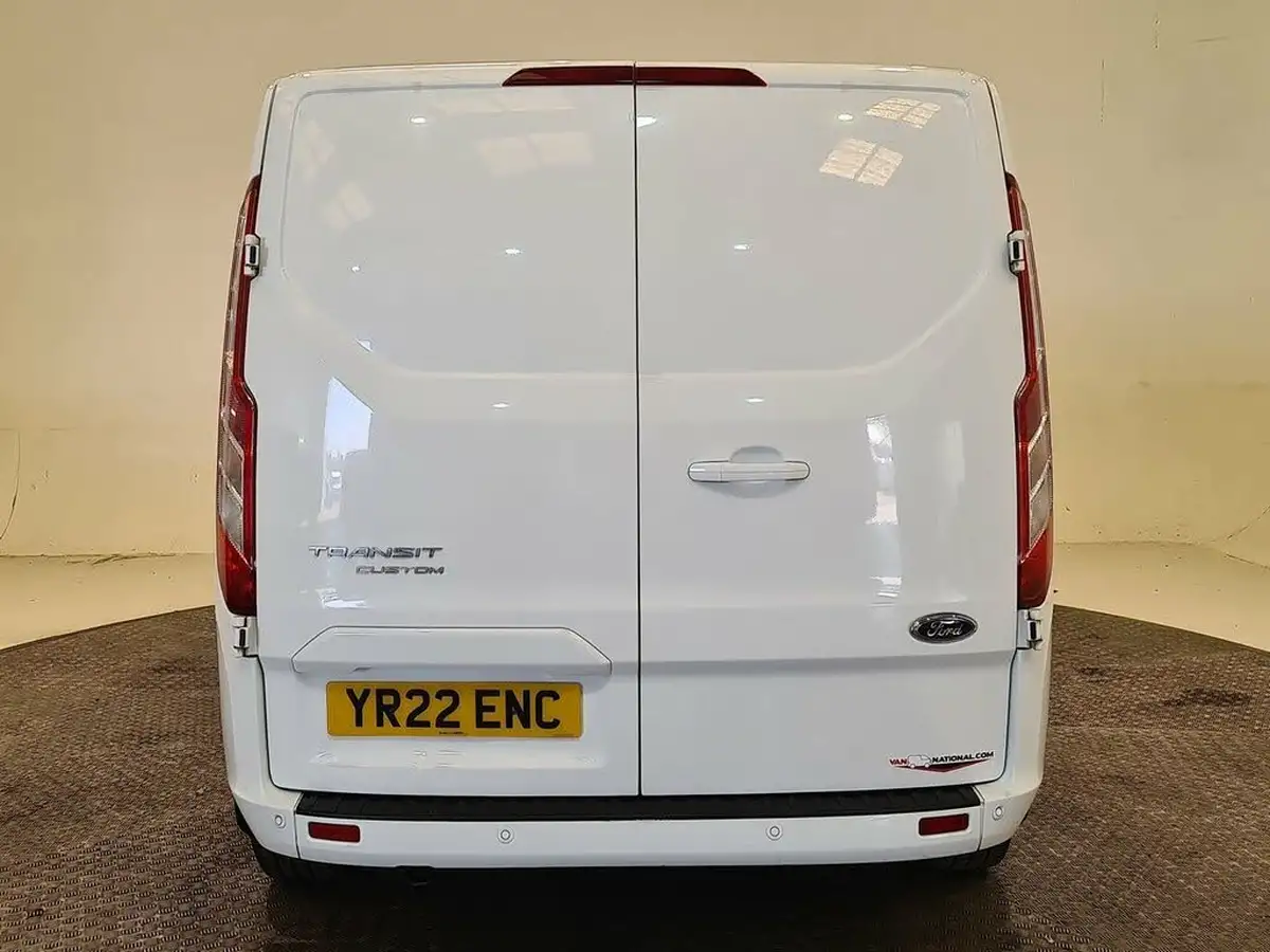2022-ford-transit-custom-20tdci-280-l1h1-limited-130pseu6dt-big-16