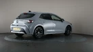 2021-toyota-corolla-18-vvt-i-design-spare-wheel-hatchback-5d-small-57