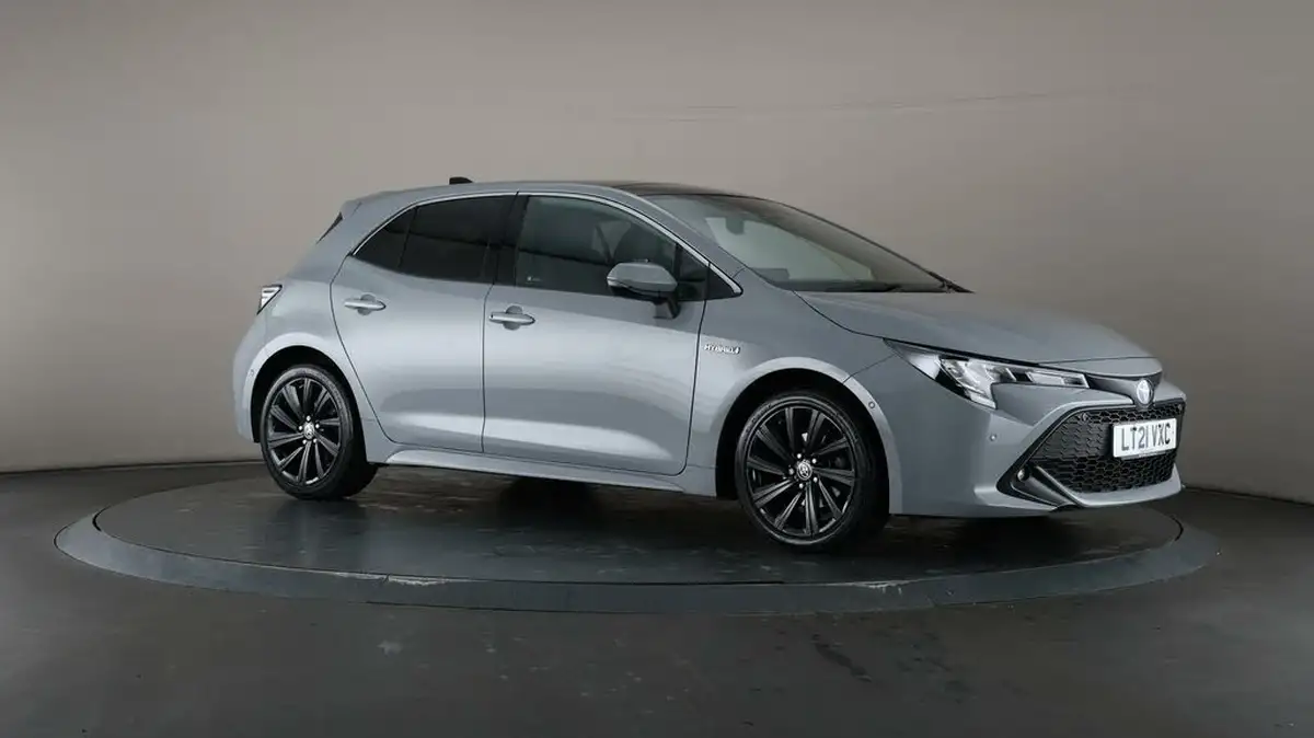 2021-toyota-corolla-18-vvt-i-design-spare-wheel-hatchback-5d-big-46