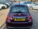 2016-fiat-500-12-lounge-small-13