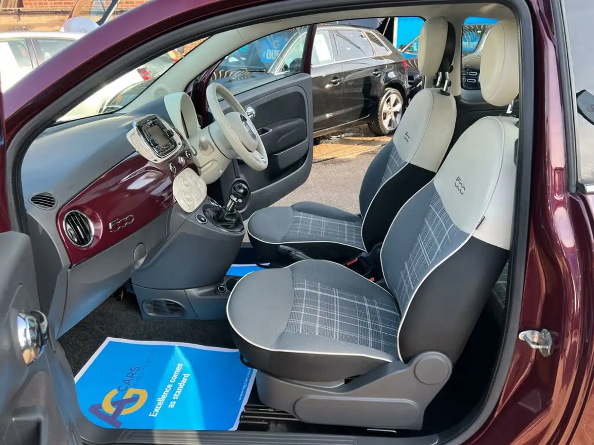2016-fiat-500-12-lounge-big-3