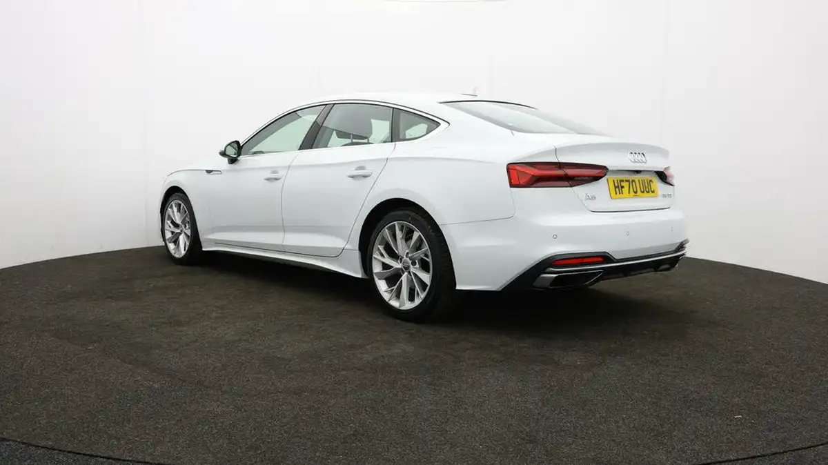 2020-audi-a5-20-35-tdi-163ps-sportback-5d-big-4