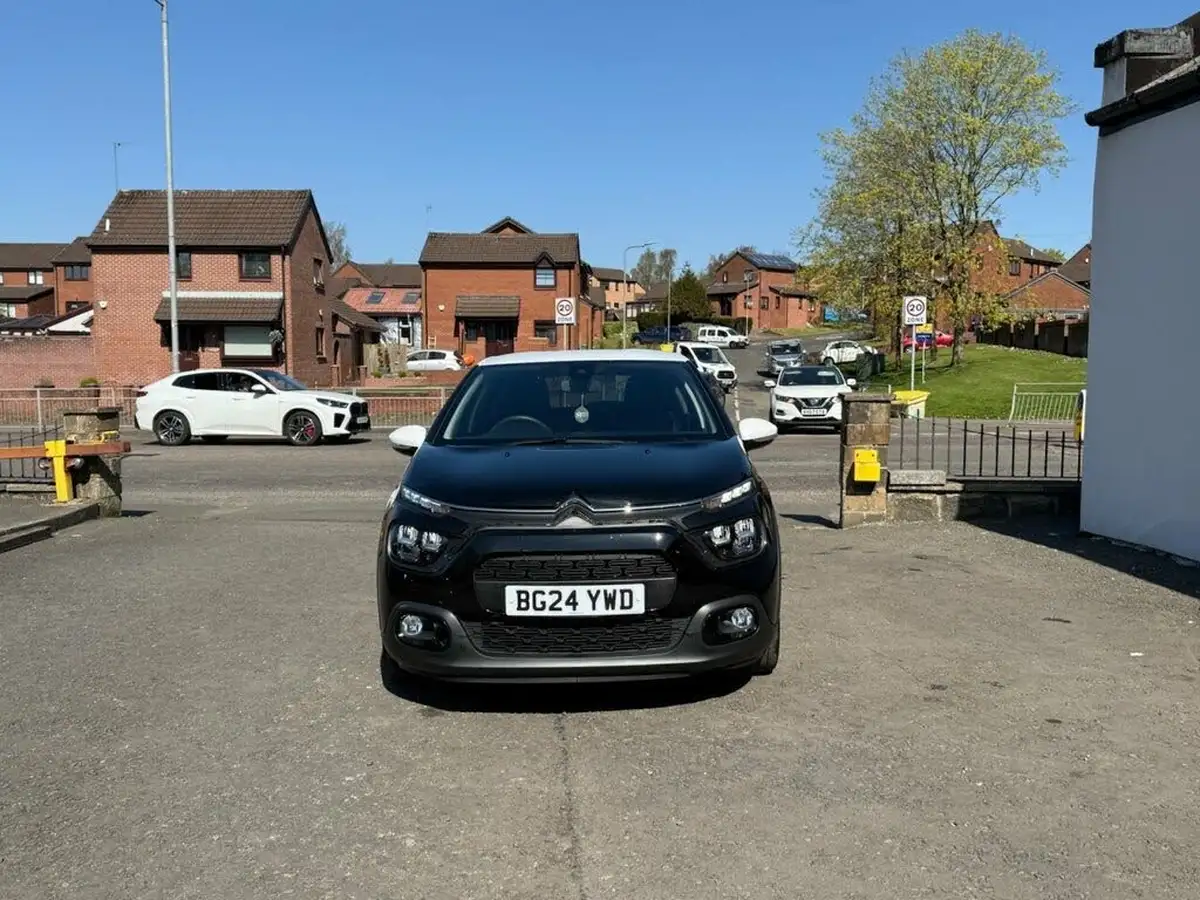 2024-citroen-c3-12-puretech-plus-110ps-eat6-big-6