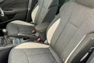 2022-skoda-kamiq-10-tsi-se-l-executive-109ps-small-18