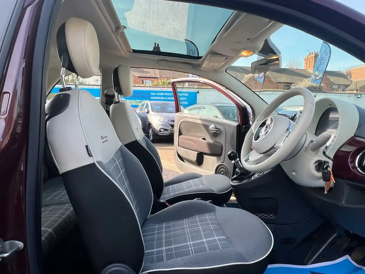 2016-fiat-500-12-lounge-big-25