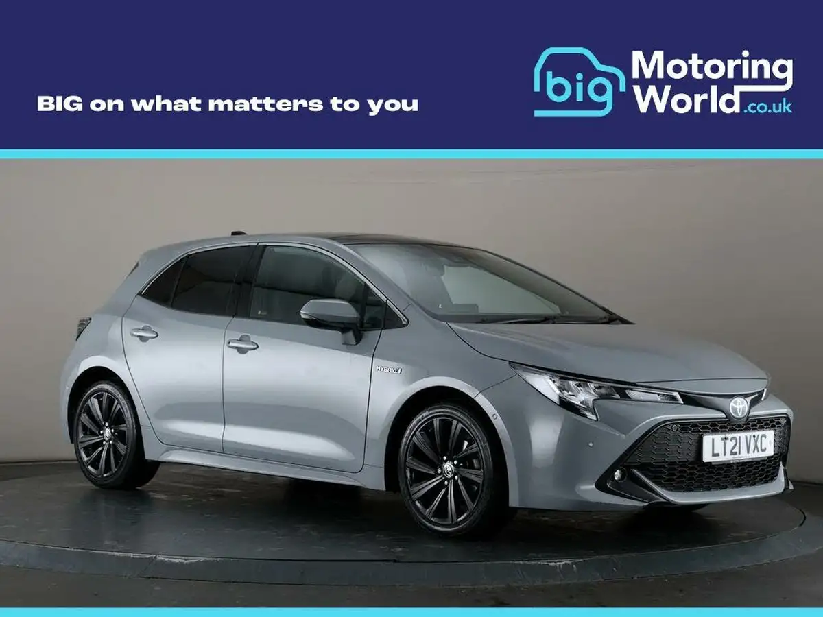 2021-toyota-corolla-18-vvt-i-design-spare-wheel-hatchback-5d-big-0