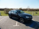2017-bmw-x4-20td-xdrive20d-m-sport-small-2
