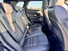 2016-land-rover-range-rover-evoque-20td4-ember-special-edition-small-15