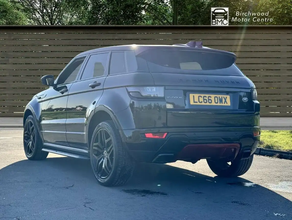 2016-land-rover-range-rover-evoque-20td4-ember-special-edition-big-2