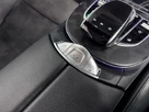 2020-mercedes-benz-e-class-20d-e220d-amg-line-premium-cabriolet-2d-small-32