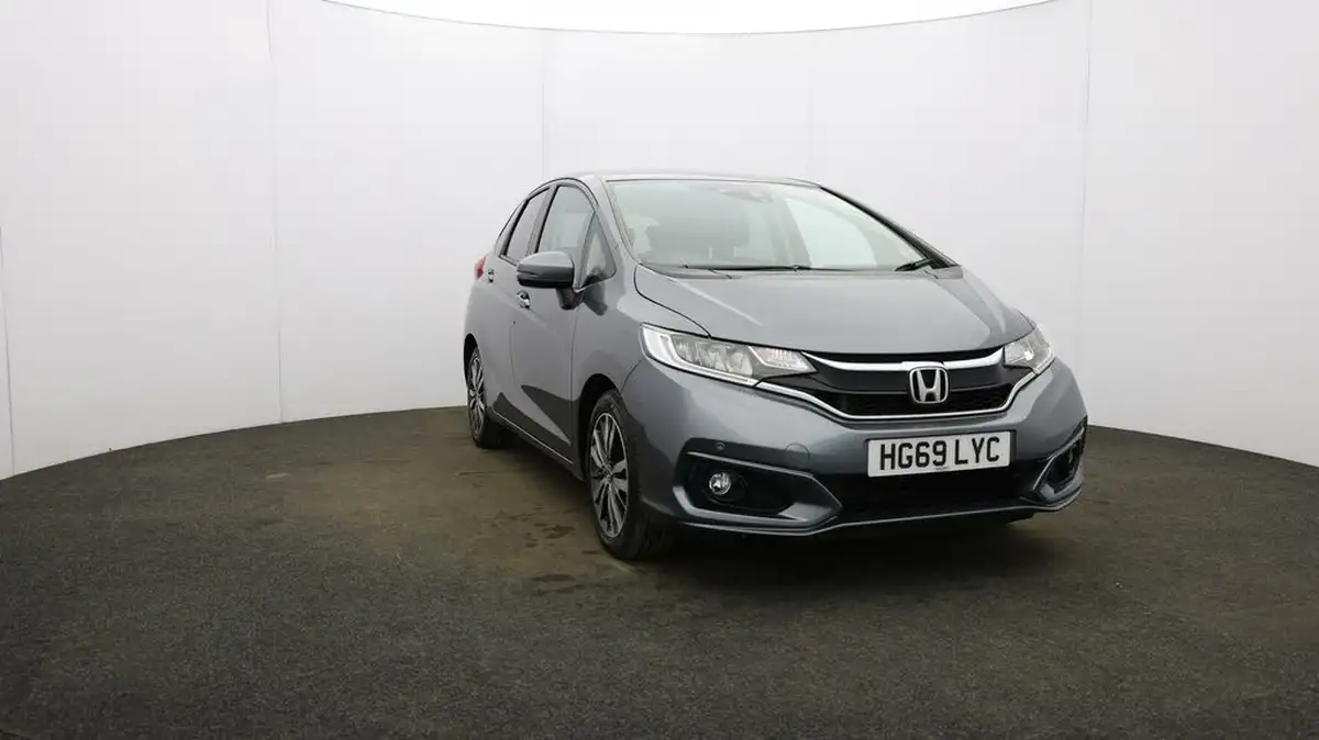 2020-honda-jazz-13-i-vtec-ex-navi-big-36