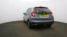 2020-honda-jazz-13-i-vtec-ex-navi-small-23