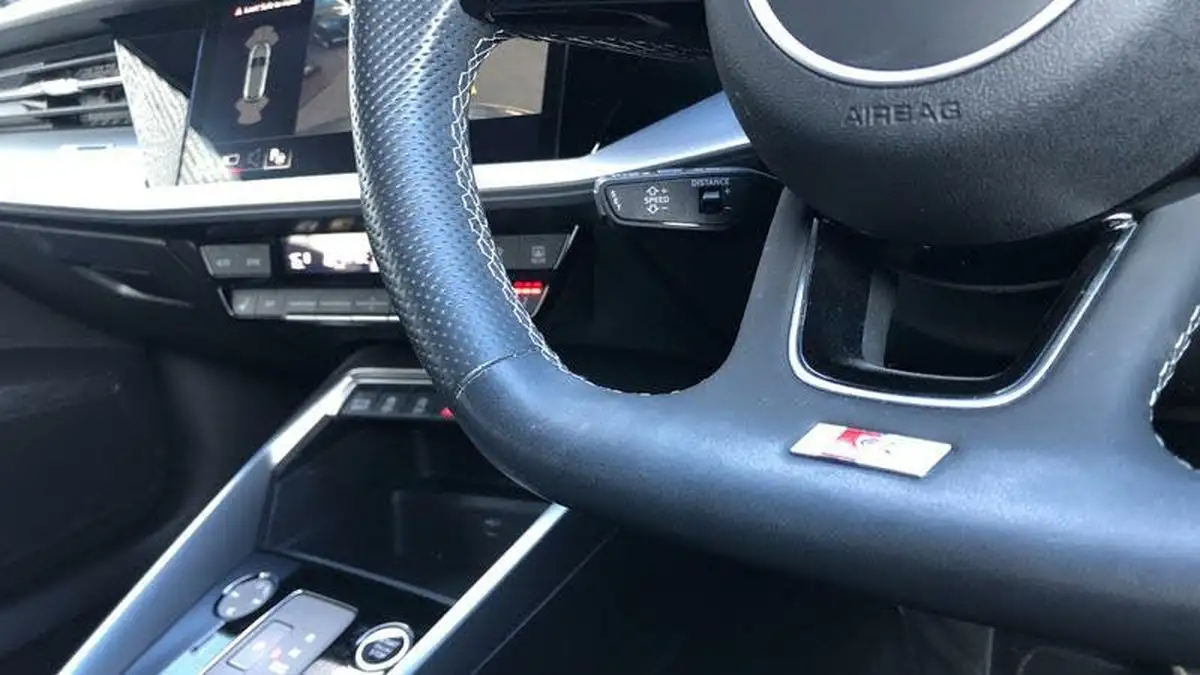 2023-audi-a3-15-35-tfsi-edition-1-sportback-5d-s-tronic-big-27