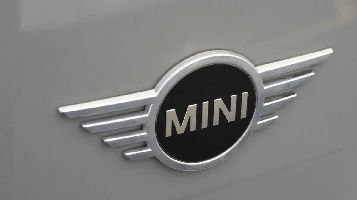 2020-mini-clubman-20-cooper-s-classic-192bhp-auto-big-20