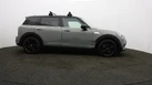 2020-mini-clubman-20-cooper-s-classic-192bhp-auto-small-7