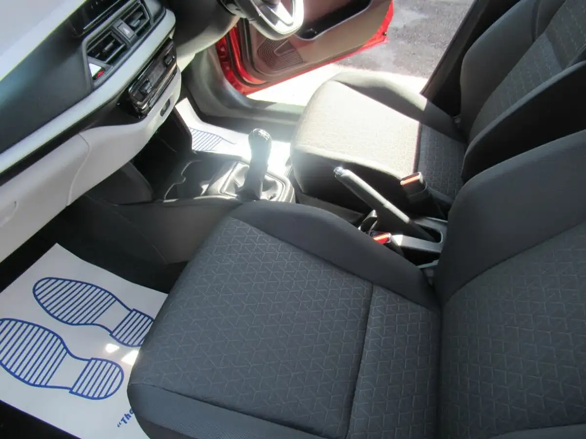 2024-suzuki-swift-12-motion-big-14
