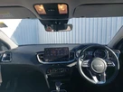 2024-kia-ceed-15-t-gdi-3-sportswagon-dct-small-2