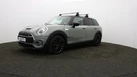 2020-mini-clubman-20-cooper-s-classic-192bhp-auto-small-53
