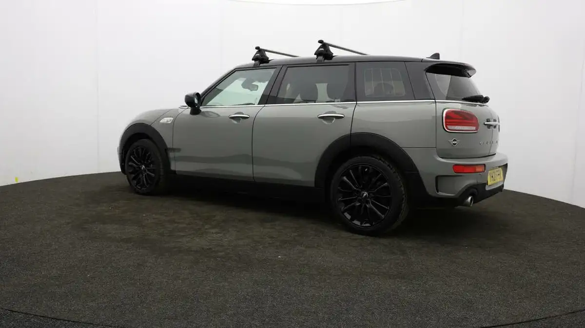 2020-mini-clubman-20-cooper-s-classic-192bhp-auto-big-66