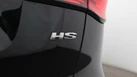 2022-mg-hs-15t-gdi-exclusive-162ps-small-22