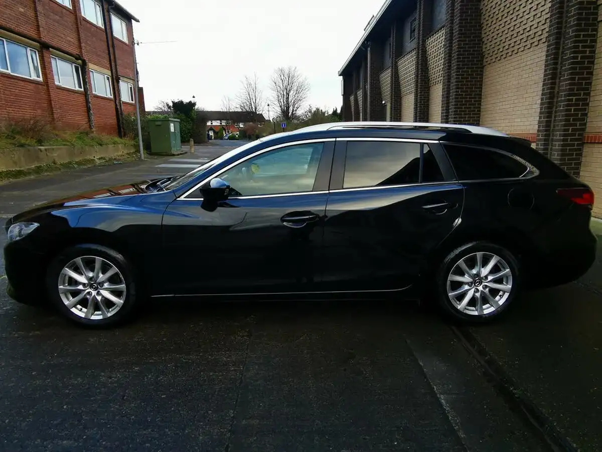 2014-mazda-mazda6-22td-se-l-nav-tourer-5d-big-9