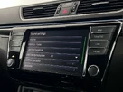 2016-skoda-superb-20-tsi-laurin-klement-280ps-4x4-hatchback-small-43